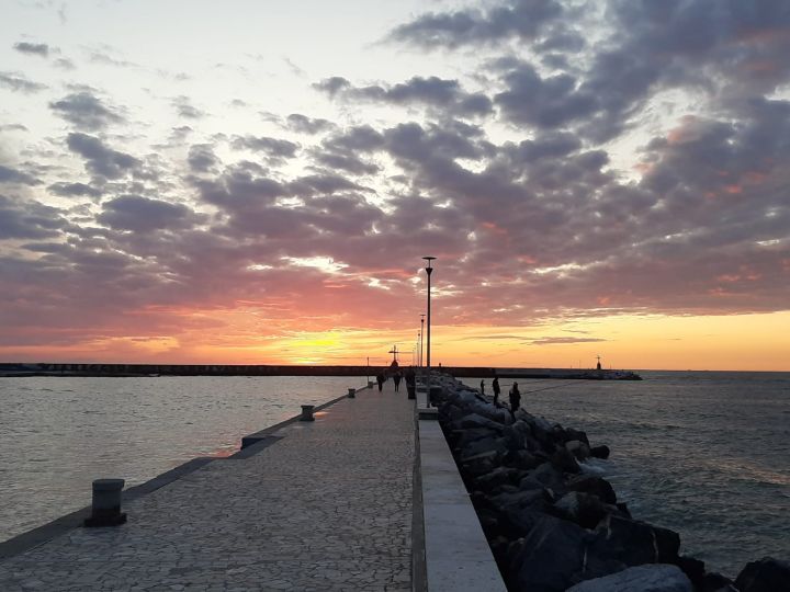 La Versilia and Torre del Lago Puccini Hotel Napoleon Lucca